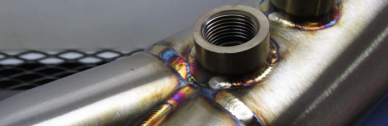cropped-47716445d1359063902-insider-pics-pfadt-lt-headers-tig-welding-img_02881.jpg